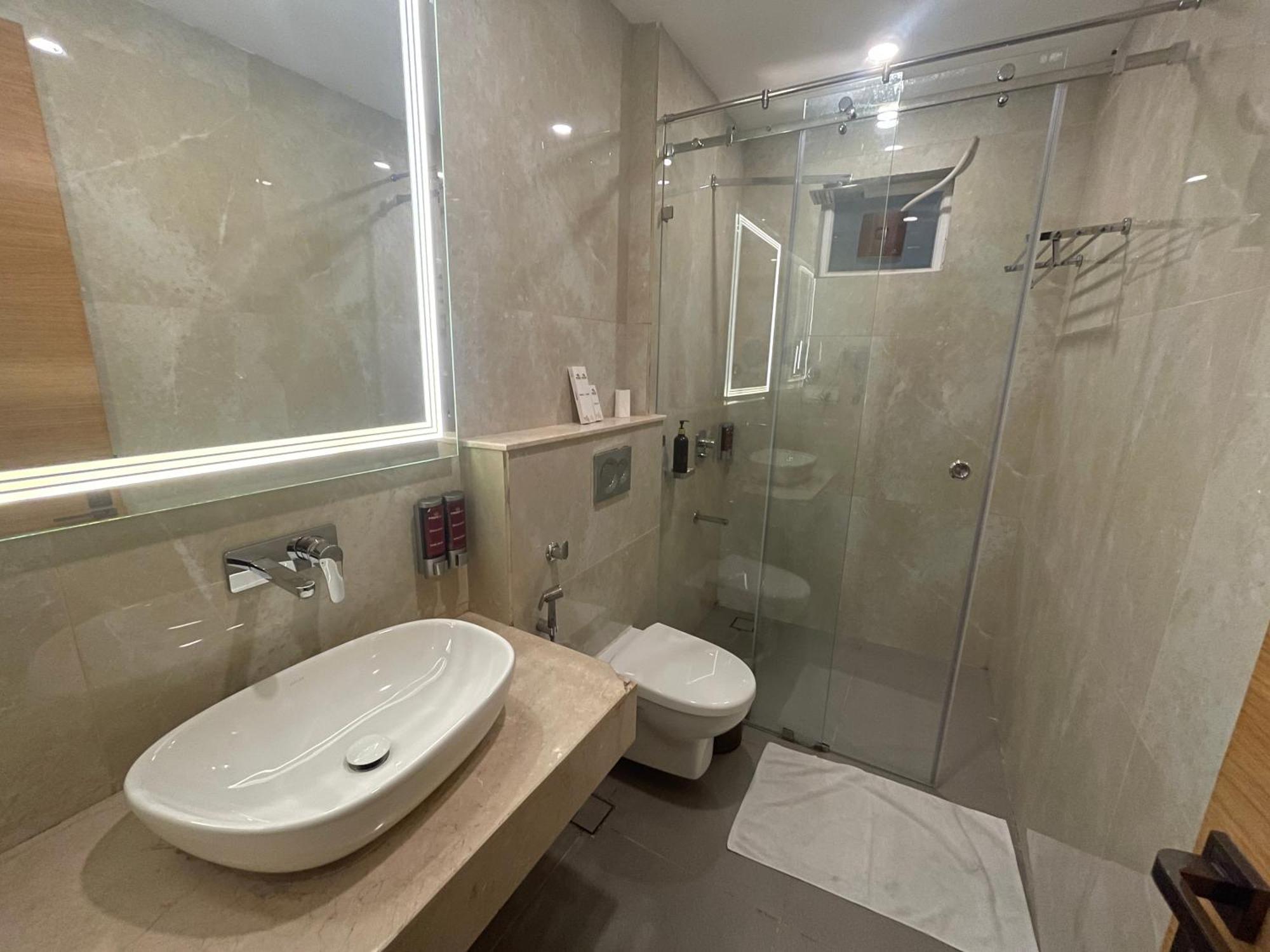 Pride Hotel And Resort רישיקש מראה חיצוני תמונה